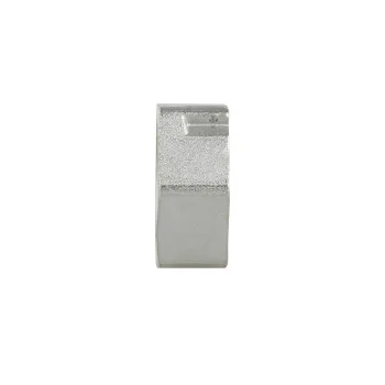 Заглушка Thermo Alliance Forte 3/4