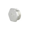 Заглушка Thermo Alliance Forte 1