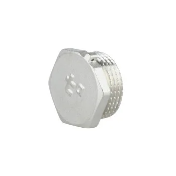 Заглушка Thermo Alliance Forte 1