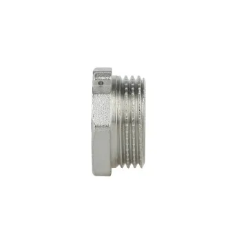 Заглушка Thermo Alliance Forte 3/4