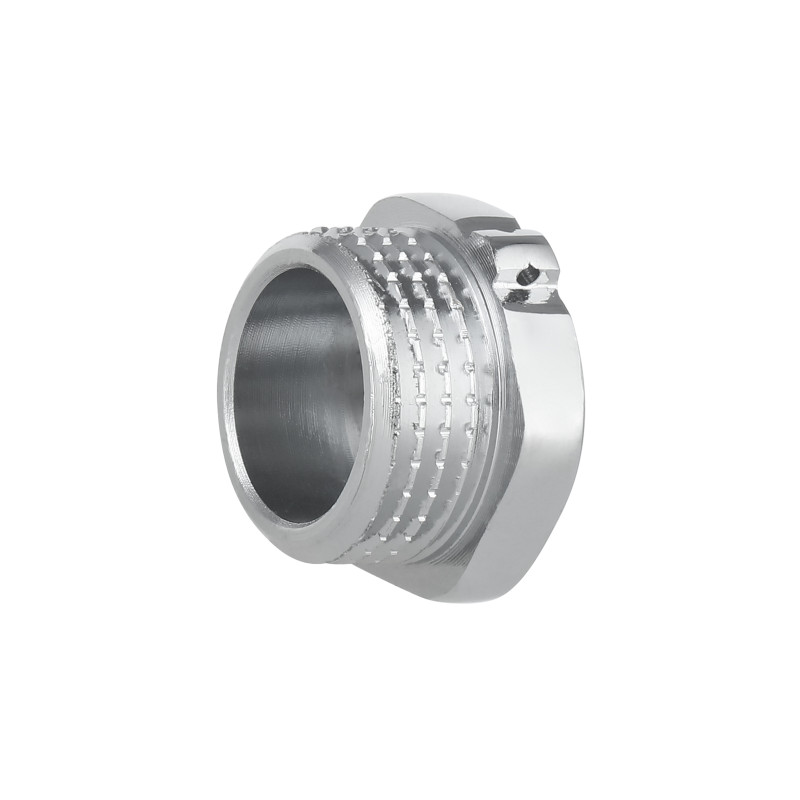 Заглушка Thermo Alliance Forte 1/2