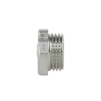 Заглушка Thermo Alliance Forte 1/2