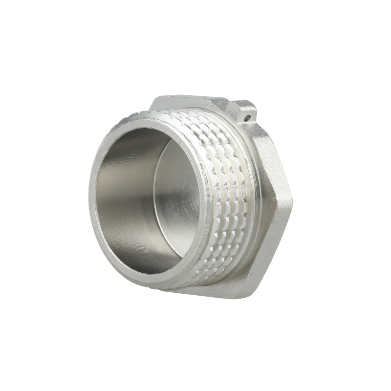 Заглушка Thermo Alliance Forte 1