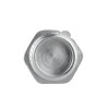 Заглушка Thermo Alliance Forte 1/2