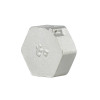 Заглушка Thermo Alliance Forte 3/4