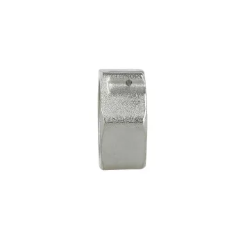 Заглушка Thermo Alliance Forte 1/2