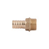 Штуцер Thermo Alliance Standart 14х1/2