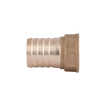 Штуцер Thermo Alliance Standart 20х1/2