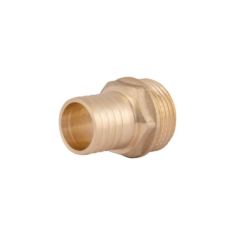 Штуцер Thermo Alliance Standart 25х1