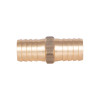 Одинарник Thermo Alliance Standart 18 SD42418