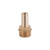 Штуцер Thermo Alliance Standart 12х1/2