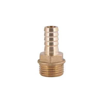 Штуцер Thermo Alliance Standart 12х1/2