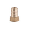 Штуцер Thermo Alliance Standart 18х1/2