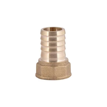 Штуцер Thermo Alliance Standart 18х1/2