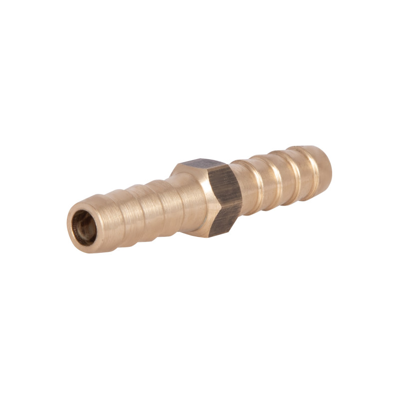 Одинарник Thermo Alliance Standart 8 SD4248