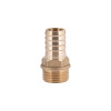 Штуцер Thermo Alliance Standart 16х1/2