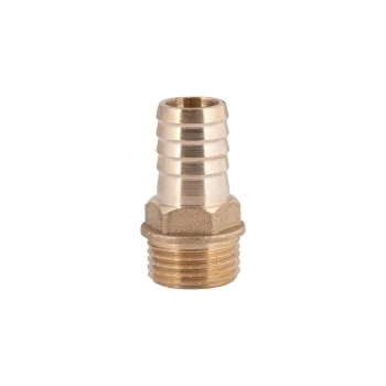 Штуцер Thermo Alliance Standart 16х1/2