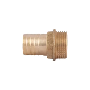 Штуцер Thermo Alliance Standart 8х1/2