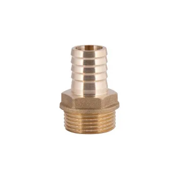 Штуцер Thermo Alliance Standart 18х3/4