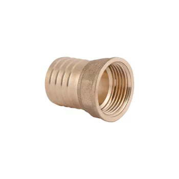 Штуцер Thermo Alliance Standart 25х3/4