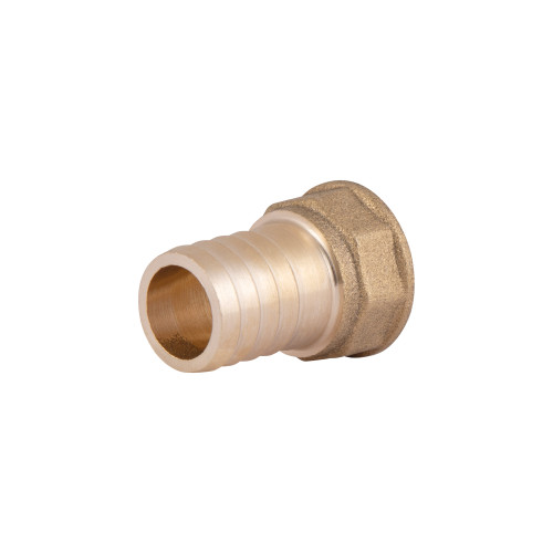 Штуцер Thermo Alliance Standart 18х1/2