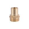 Штуцер Thermo Alliance Standart 25х1