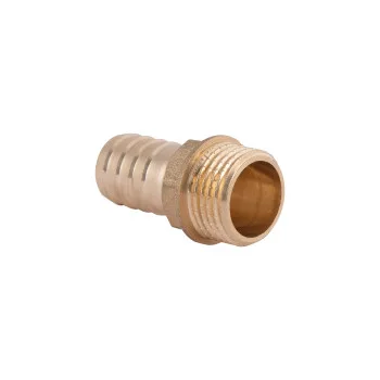 Штуцер Thermo Alliance Standart 16х1/2