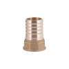 Штуцер Thermo Alliance Standart 20х1/2