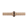 Одинарник Thermo Alliance Standart 6 SD4246