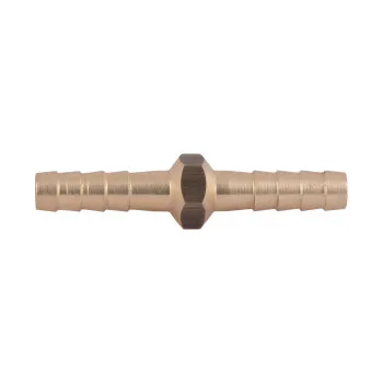 Одинарник Thermo Alliance Standart 6 SD4246