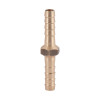 Одинарник Thermo Alliance Standart 6 SD4246