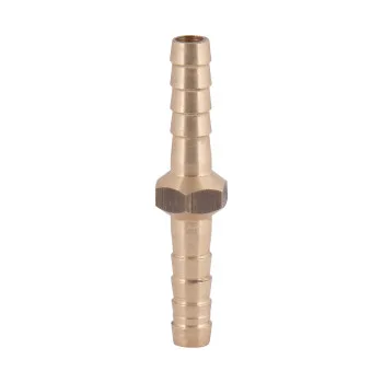 Одинарник Thermo Alliance Standart 6 SD4246
