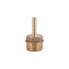 Штуцер Thermo Alliance Standart 6х1/2
