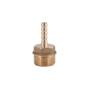 Штуцер Thermo Alliance Standart 6х1/2