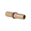 Одинарник Thermo Alliance Standart d12 SD42412