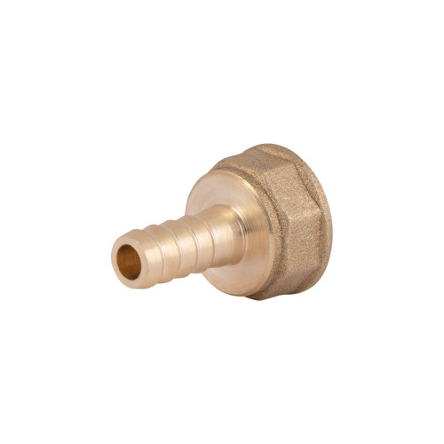 Штуцер Thermo Alliance Standart 10х1/2