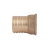 Штуцер Thermo Alliance Standart 25х3/4