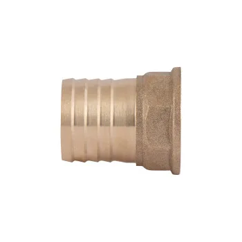 Штуцер Thermo Alliance Standart 25х3/4