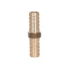 Одинарник Thermo Alliance Standart d12 SD42412
