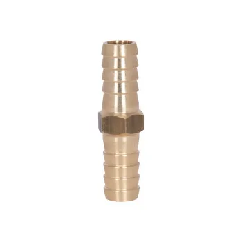 Одинарник Thermo Alliance Standart d12 SD42412