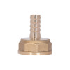 Штуцер Thermo Alliance Standart 10х3/4