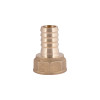 Штуцер Thermo Alliance Standart 14х1/2
