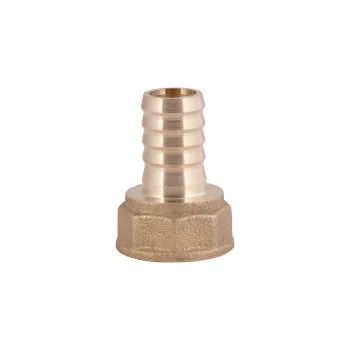 Штуцер Thermo Alliance Standart 14х1/2