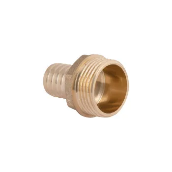 Штуцер Thermo Alliance Standart 20х1