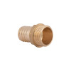 Штуцер Thermo Alliance Standart 8х1/2