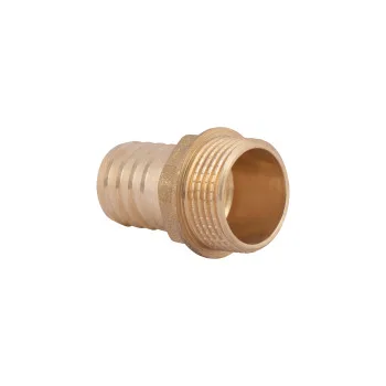 Штуцер Thermo Alliance Standart 8х1/2