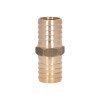 Одинарник Thermo Alliance Standart 20 SD42420