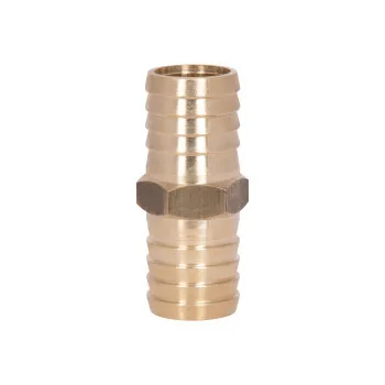 Одинарник Thermo Alliance Standart 20 SD42420