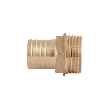 Штуцер Thermo Alliance Standart 25х1