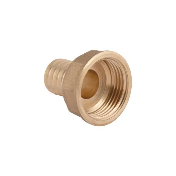 Штуцер Thermo Alliance Standart 20х1